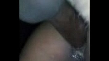 Fucking my desi maid up the ass