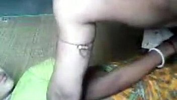 Bangla sex video song(1)